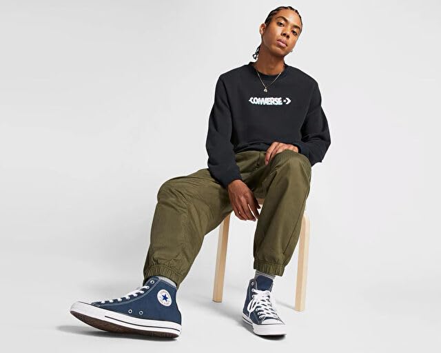 Image of Converse Men's Run Star Legacy Cx Future Comfort Sneakers