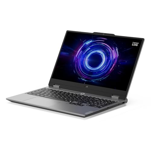La Mejor Selección de Laptop gamer que puedes comprar esta semana. 12 Imagen adicional