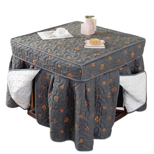 GUIXIAOGUO zc ` nC^Cv |~Zbg  _CjOe[up _CjOpzc g tlf r a k @\ ȃXy[X h~ Jo[t 􂦂 | (03iXJ[gX^Cj,