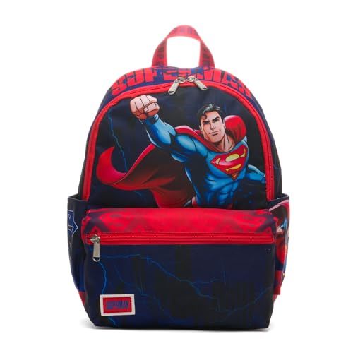 Wondapop Superman Up Up and Away 13