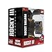 McFarlane - Movie Maniacs 6In Posed - Rocky Wave 2 - Rocky Balboa (Rocky III)