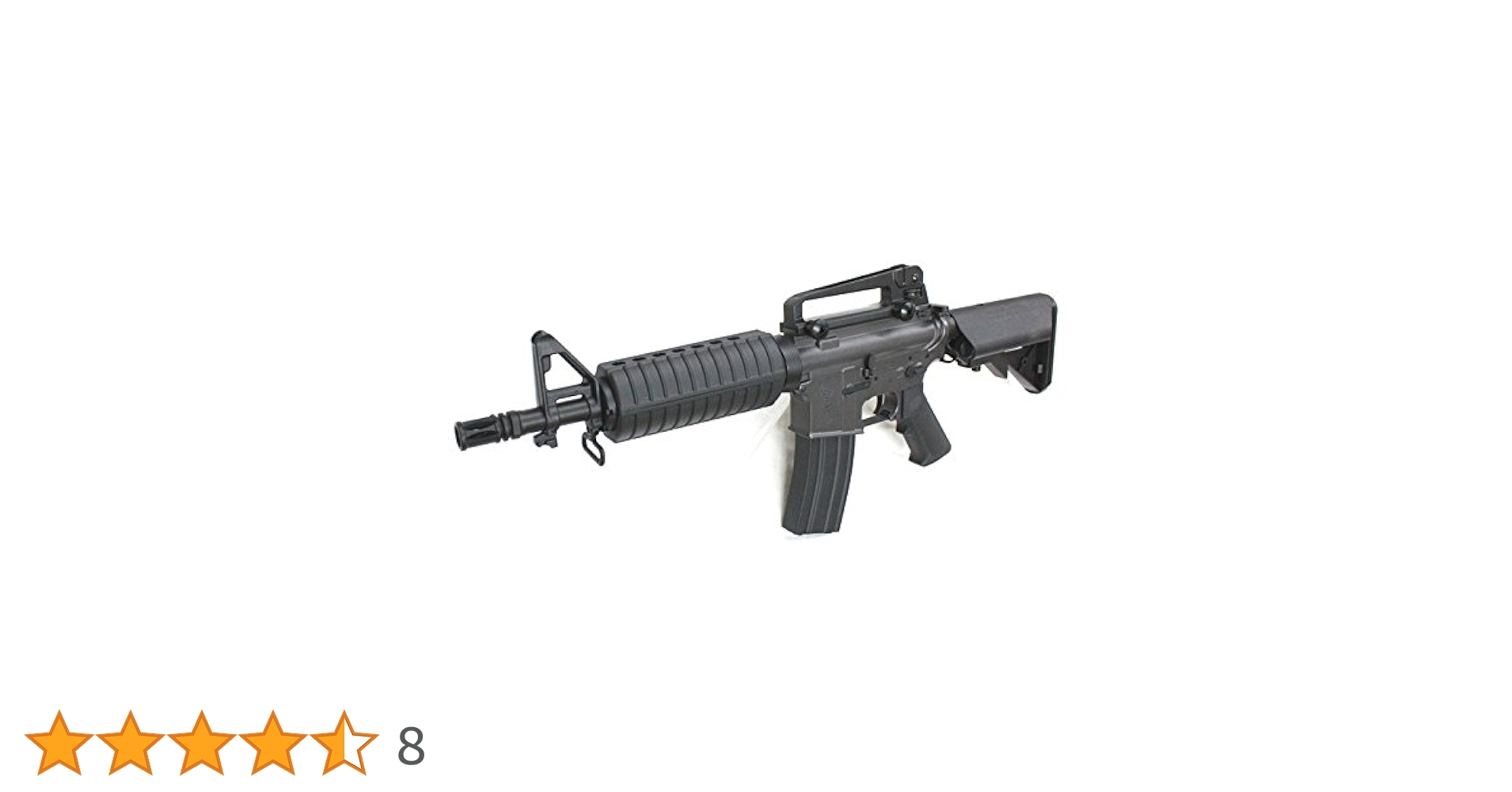 m4 電動ガン2丁 最終値下げ m4 電動ガン2丁 最終値下げ m4 電動ガン2丁 最終値下げ