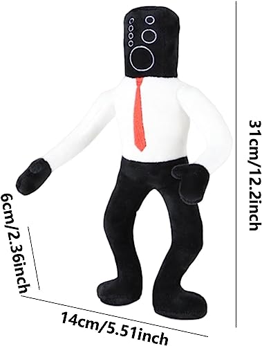 Camas para Perro, Pet Products Imagen adicional