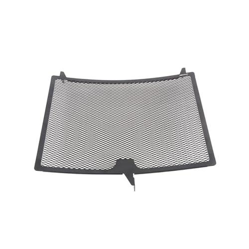 Grille radiateur Suzuki GSX-S1000 FA pour voyages et longues virées