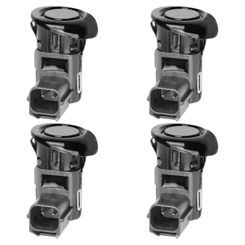 Image of Parking Sensor for NV1500 NV2500 NV3500 2012-2019 Reverse Backup Parking Aid Sensor 25994-1PA6B