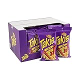 Takis