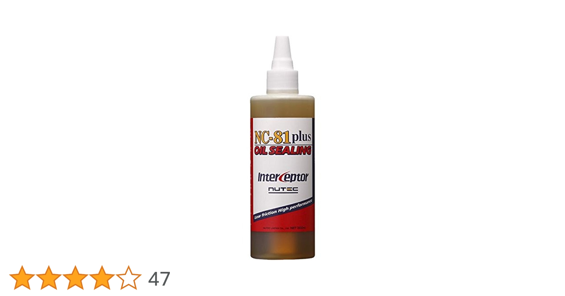 41DEa8HVXwL.jpg_BO30,255,255,