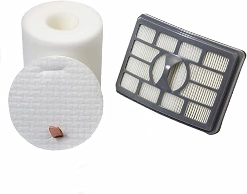 Shark |@tB^[p Lift-Away 500V[Y NV500 NV501 NV502 NV503 NV505 NV510 NV520 NV552 NV640 NV642 UV560 Xff500