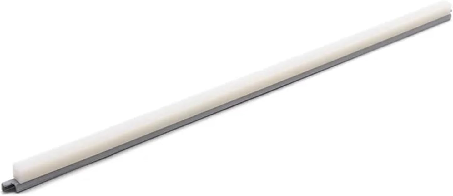 Drum Wax Stick Cleaning Roller Suitable for K-oica M-iolta C4065 BHC4070 C4080(Wax Stick)