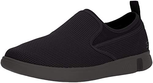 skechers glide ultra