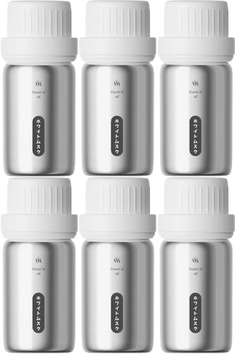 �y�Œ��� 120���������E6 �{�Z�b�g �zFLIRVA �t���O�����X�I�C�� �y �z���C�g���X�N�z�ԗp �����p �u���^ �F���� ������ �t���O�����X �f�B�t���[�U�[ L20000/L30000��p �l�ߑւ� �I�C�� �t�����X���Y �㎿�����y�F���ȃz���C�g���X