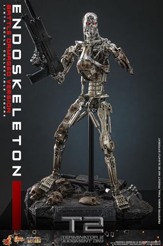 Amazon.co.jp: ホットトイズ: 1/6スケール