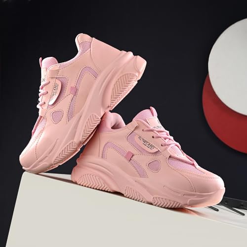Image of ROWLANS Modern Women's Formal Shoes - Stylish Designs for the Professional Woman
