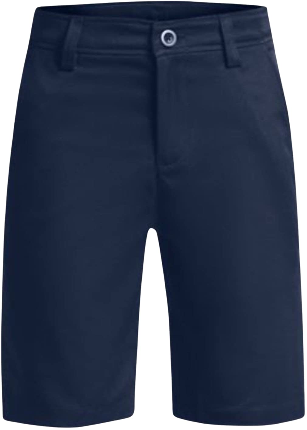 Under Armour Boys Match Play 2.0 Golf Short, Academy - 408, S