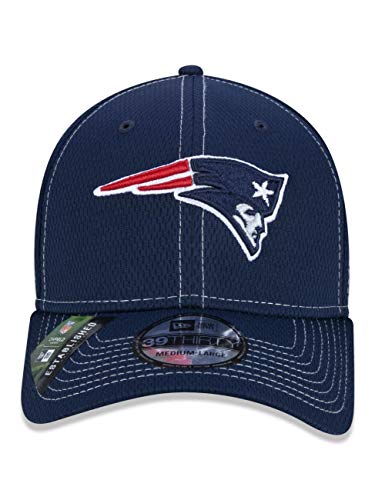 Gorras, Sports Imagen adicional