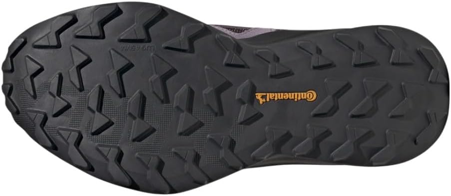 adidas Women's Kantai Trail Sneakers