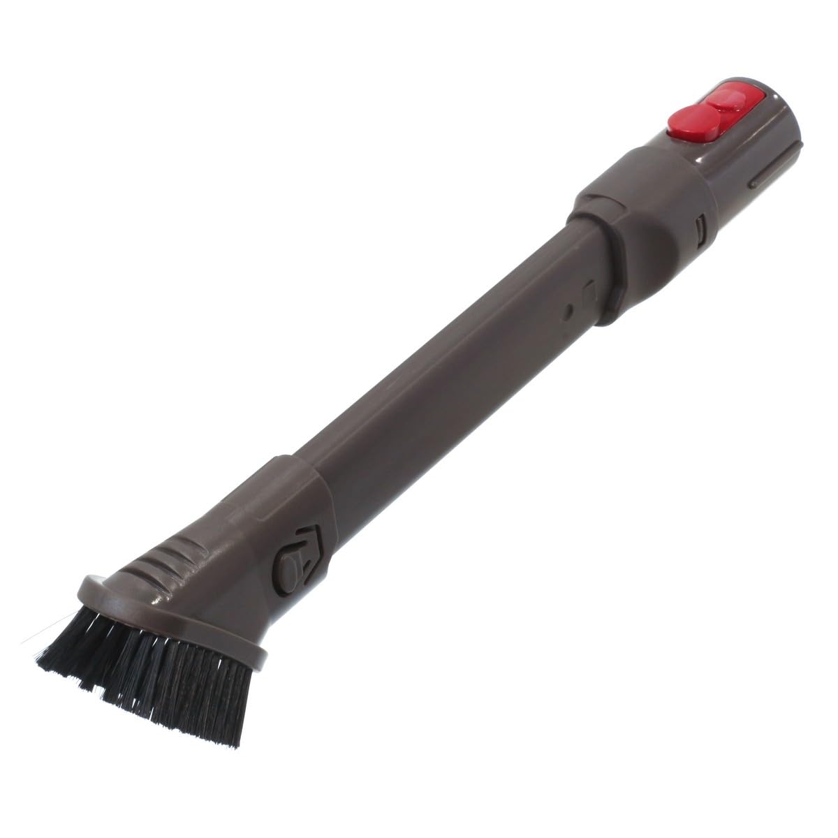 Dyson UP22 UP24 Tool Brush Crevice Multi Combination Light Ball Animal 2 Vacuum