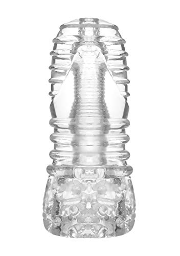 Shots Sono - No.68 Stroker - Translucent