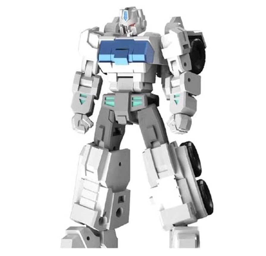 Iron factory オプトマスプライム 付属品揃ってます ボックスなし Amazon.co.jp: Iron Factory IF EX-44FG : ホビー