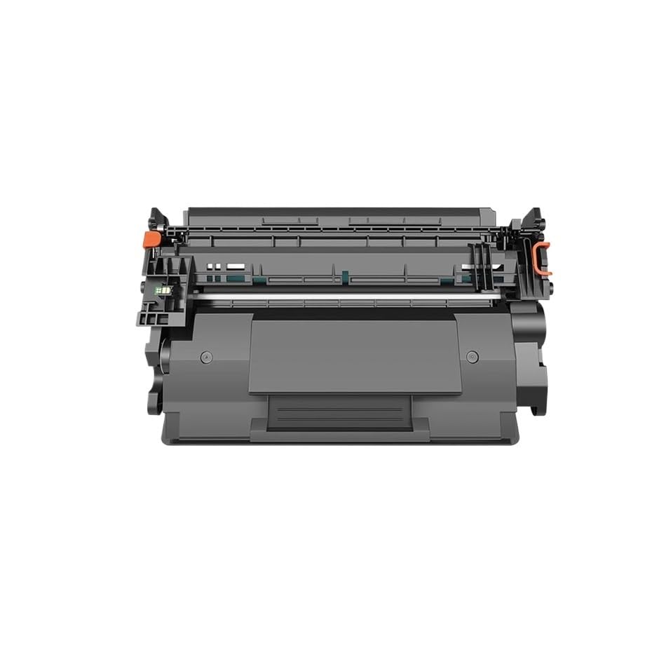 Compatible con Canon, T06 Tóner 1643 1643I 1643iF | T06 con cartucho de tóner con chip negro 20.5K for ImageRUNNER 1643 1643I 1643iF