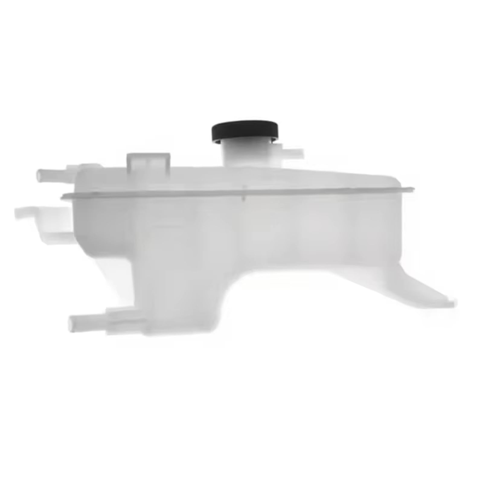 Serbatoio Dell'acqua Raffreddamento Per Toyota Per RAV4 2009-2018 Serbatoio Espansione Radiatore Liquido Raffreddamento Motore Con Tappo radiatore del motore