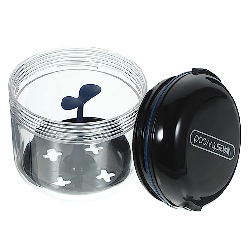 BUTIFULSIC 1ZbgRpNgȃe[i[P[X ֗Ȍgїp {bNX h