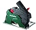 Metabo?- model/Application: Cutting?Extraction?Hood?Ced?125 (626730000), Guards & Shrouds