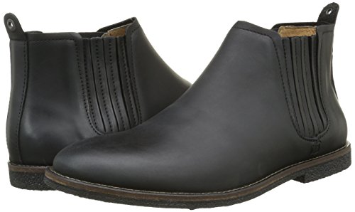 Kickers Bacalus, Stivali Classici. Uomo