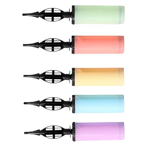 NCbNtBnhwhCt[^[ - |[^u a xr[V[ |[^u o[u[