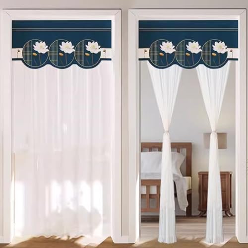 NASFH JtFJ[e p O ̂ k  J[16 Lb` ʏ  a g o CeA iX ډB rO ՔM Ԏd؂ 85*190 HX ƒp Xܗp x_ Ki