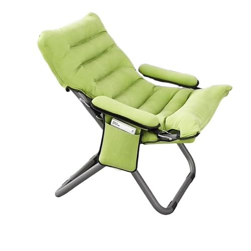 Orose CW[\t@ VONCjO w Rs[^[`FA  Q ^\t@ oRj[ ܂肽݈֎q (O[)