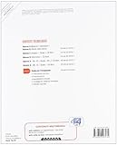 Zoom IMG-1 contesti tecnologici tecnologia atlante delle Zoom IMG-1 contesti tecnologici tecnologia atlante delle