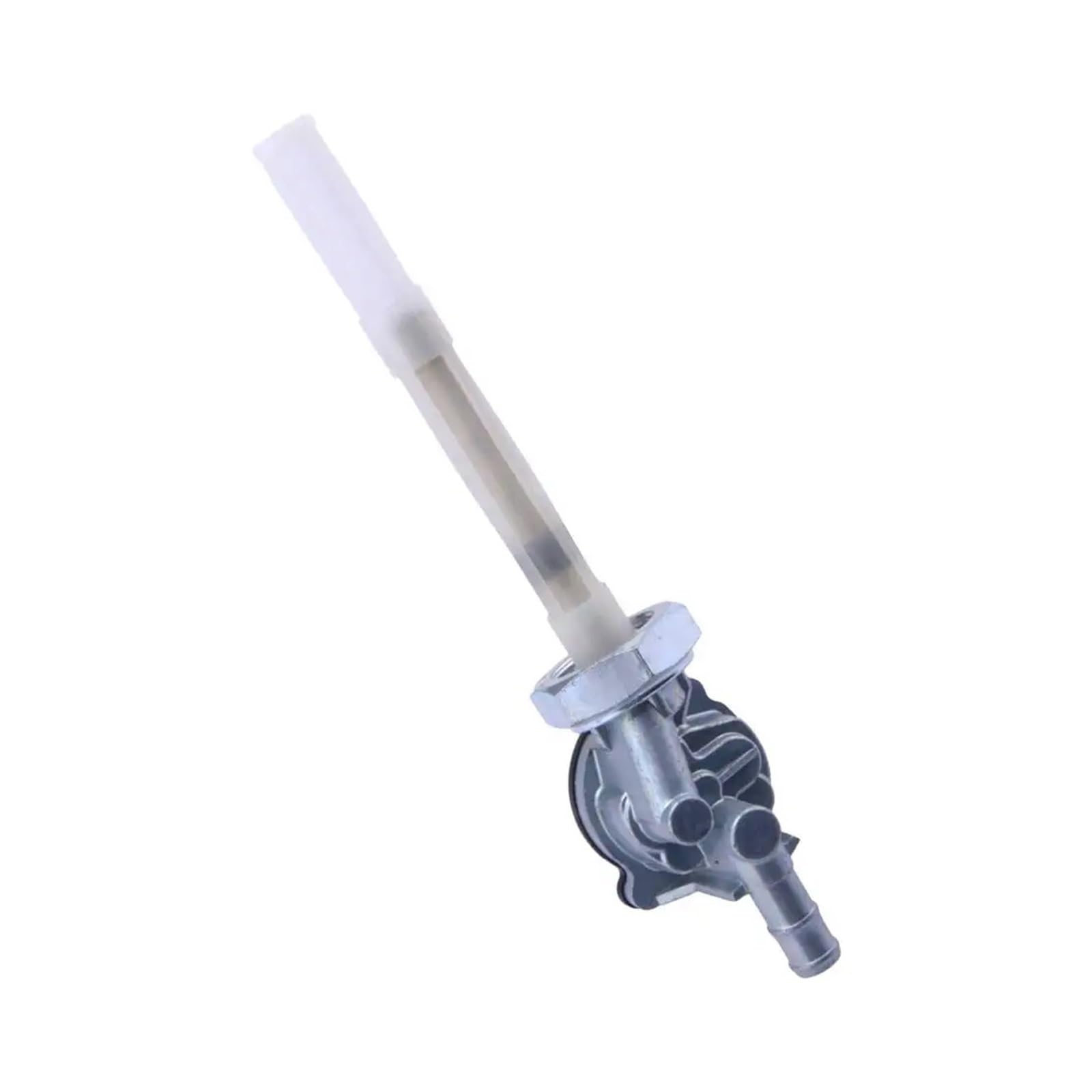 Kranik paliwa do motocykla Pasuje do Honda VT1100C VT1100C2 VT1100C3 VT1100T 16950-MAH-023 zawór przełączający zbiornik paliwa Petcock kran benzyny Benzyna Petcock