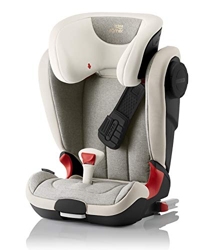 britax xp sict ii