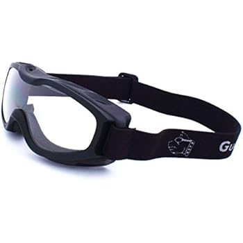 top selling aviator sunglasses