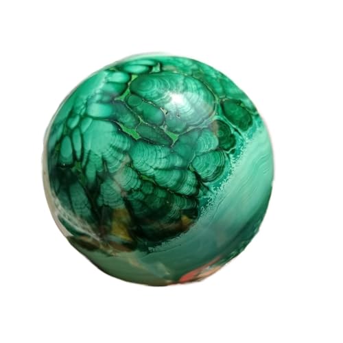 1�� 700-800g �O���[���}���J�C�g�{�[�� �N�H�[�c�N���X�^���z�΃{�[�� �N���X�^���{�[��