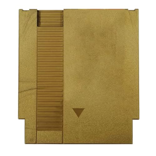 Cartucho de juego vintage 405+447 852 en 1 tarjeta de juego para consola de juegos retro NES