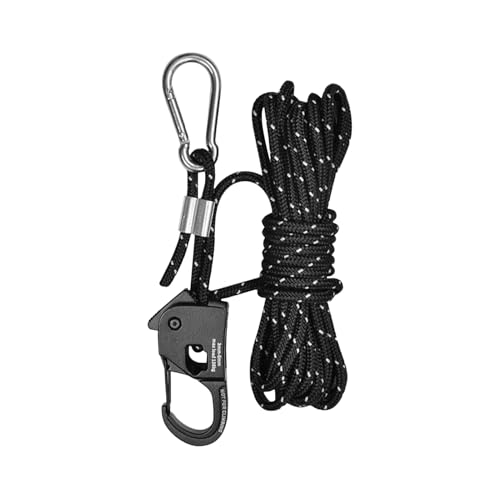 [vAWX^[AAEghALvnCLOpA~eg[vߋAfȒPɃR[h𒣂AقƂǂ̃KCCpR[hɃtBbgAKтɂyʁAegz[h