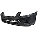 Front Bumper Cover for 2005-2006 Honda CR-V HO1000225
