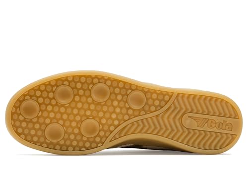 Image of Gola Mens Viper