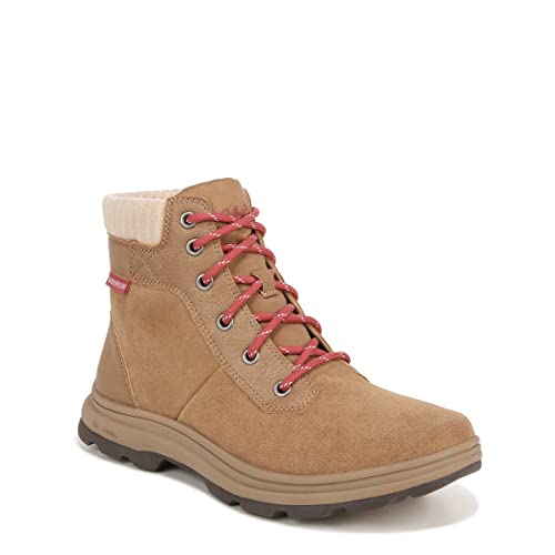 Ryka Women's, Brunswick Boot