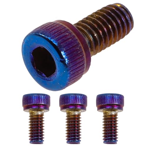 SECFOU �G���L�M�^�[�����p�u���b�W�l�W �ϋv���ɗǂ� �M�^�[���Œ�p�p�[�c ���������n�[�h�E�F�A 3�Z�b�g