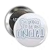 CafePress Future Uncle Button 2.25