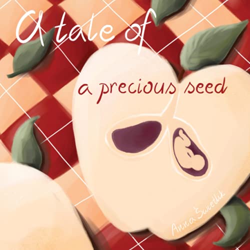 Image of A tale of a precious seed