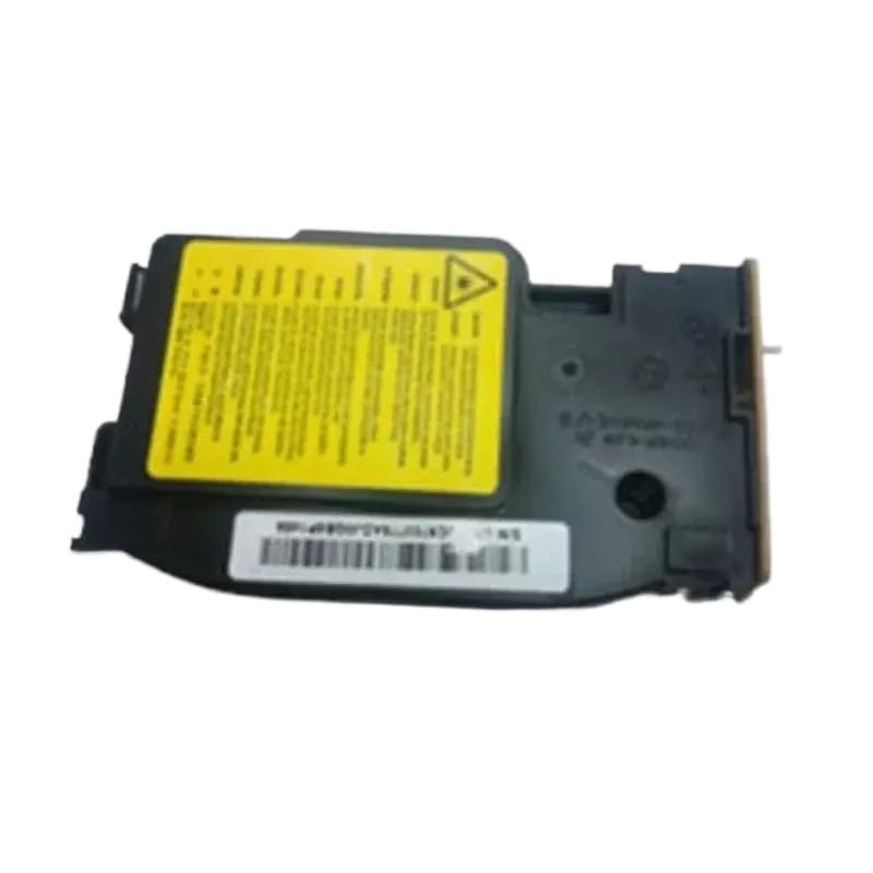 Testa laser unità LSU compatibile con 2160 2161 2165 3401 3405 3400 2070 2071 2021 2020 2160 2029 761 760 2126 JC97-03775b