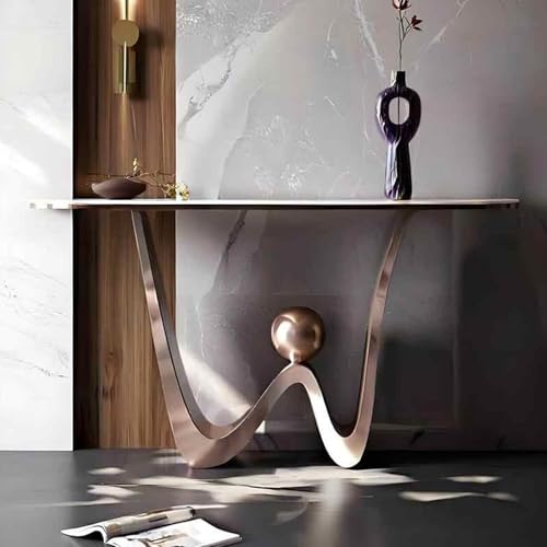 Jarrones Decorativos Modernos Mesa Comedor Marca WTIWJY