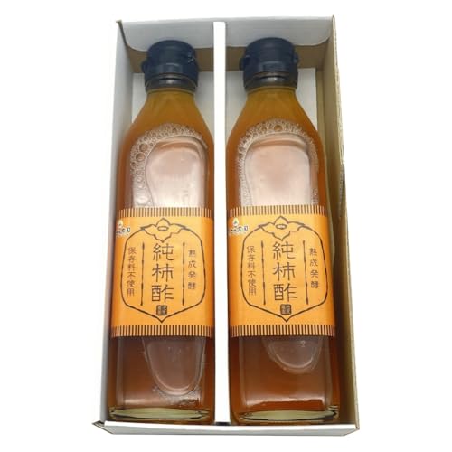 rK_ `| 500ml×2{Zbg | Y xL`100% `@ | 10n Y \