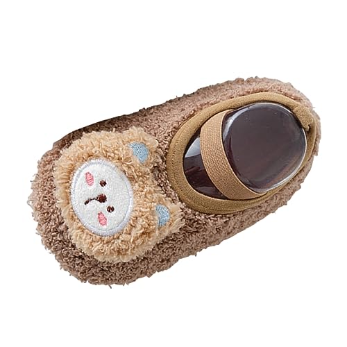 [Shopyruder] t@[XgV[Y ̎q j̎q L 11.5cm Č^ ~ xr[V[Y 14cm uh \bNXV[Y Ԃ 12cm xr[ xr[C Xj[J[ [V[Y g  㗚  