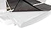 Bedrug Tailgate Mat | 2008 - 2016 Ford Super Duty with factory stepgate , Charcoal Grey, 1 pc. | BMQ08SGTG