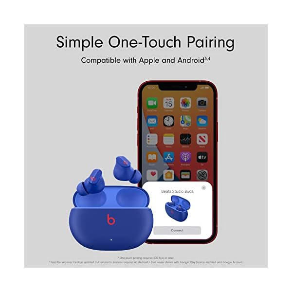 Beats-Studio-Buds-True-Wireless-Noise-Cancelling-Earbuds-Ocean-Blue-with-AppleCare-2-Years Beats-Studio-Buds-True-Wireless-Noise-Cancelling-Earbuds-Ocean-Blue-with-AppleCare-2-Years